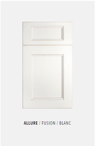 Fusion-Blanc-White-Kitchen-Cabinets