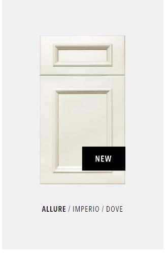 Imperio-Dove-off-white-cabinets