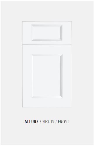 Nexus-Frost-White-Kitchen-Cabinets